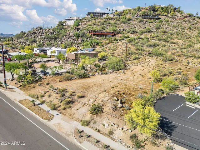 $350,000 | 19844 North Cave Creek Road, Phoenix, AZ 85024