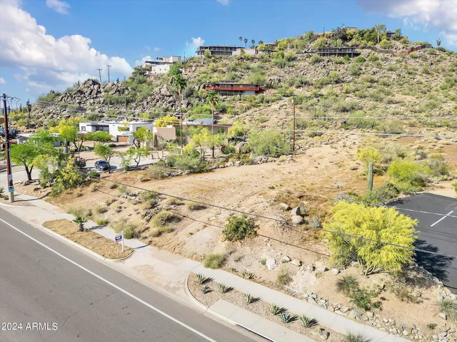$350,000 | 19844 North Cave Creek Road, Phoenix, AZ 85024