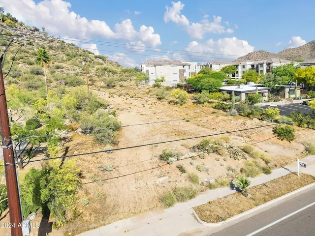 $350,000 | 19844 North Cave Creek Road, Phoenix, AZ 85024