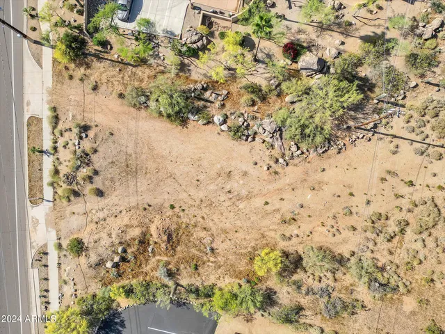 $350,000 | 19844 North Cave Creek Road, Phoenix, AZ 85024