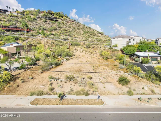 $350,000 | 19844 North Cave Creek Road, Phoenix, AZ 85024
