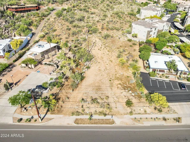 $350,000 | 19844 North Cave Creek Road, Phoenix, AZ 85024