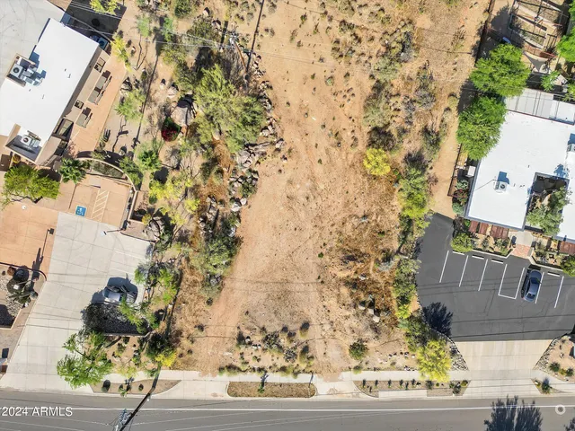 $350,000 | 19844 North Cave Creek Road, Phoenix, AZ 85024