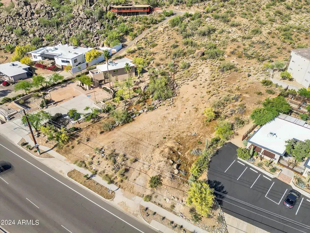 $350,000 | 19844 North Cave Creek Road, Phoenix, AZ 85024
