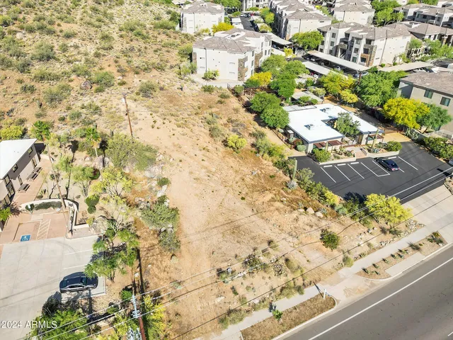 $350,000 | 19844 North Cave Creek Road, Phoenix, AZ 85024