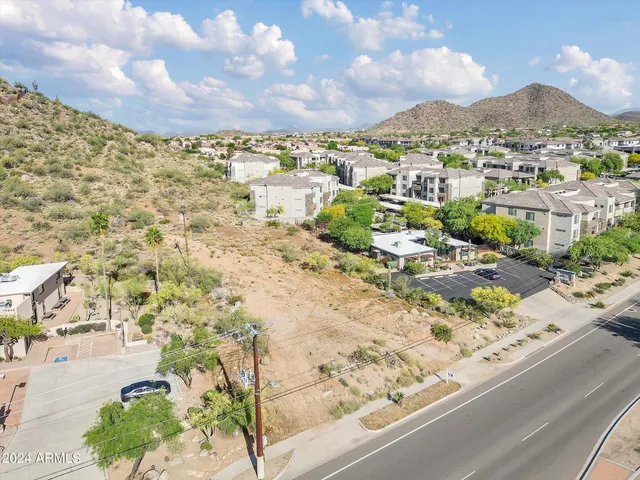 $350,000 | 19844 North Cave Creek Road, Phoenix, AZ 85024