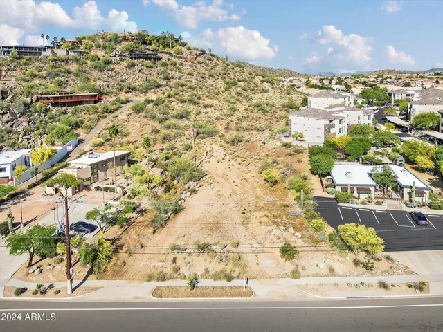 $350,000 | 19844 North Cave Creek Road, Phoenix, AZ 85024