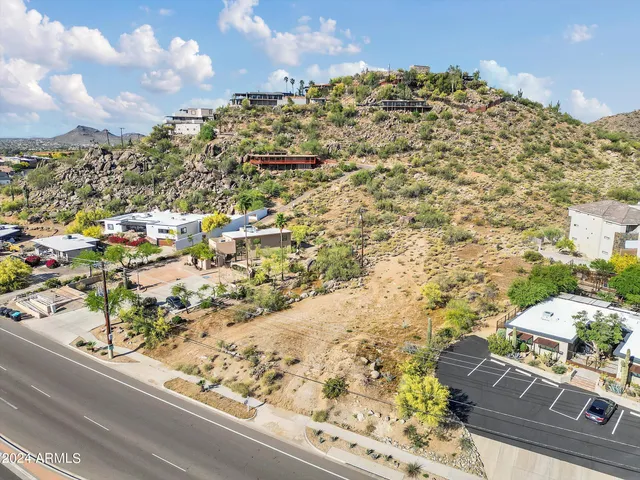 $350,000 | 19844 North Cave Creek Road, Phoenix, AZ 85024