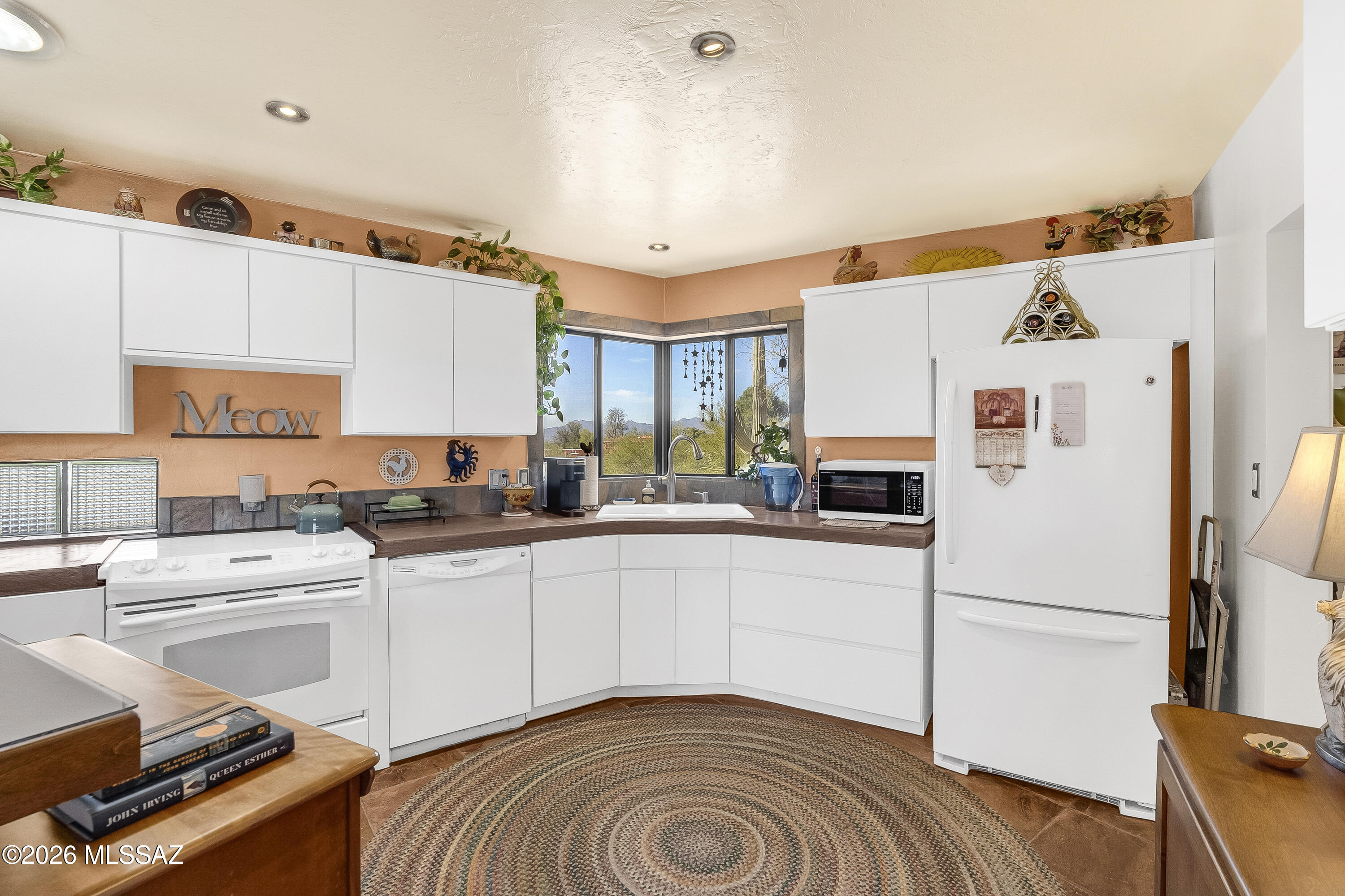 132 West River Road Tucson, AZ 85704 - Photo 16 of 38 Gallery Image 16