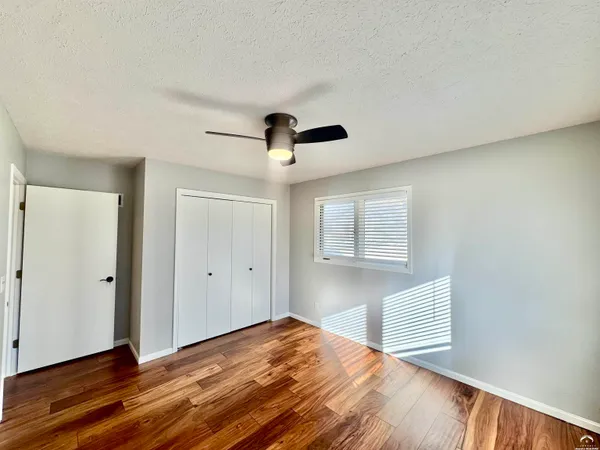 $349,900 | 1316 East 19th Avenue, Hutchinson, KS 67502