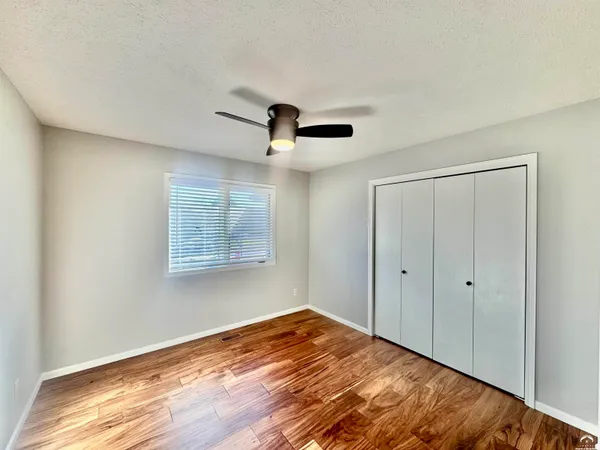 $349,900 | 1316 East 19th Avenue, Hutchinson, KS 67502