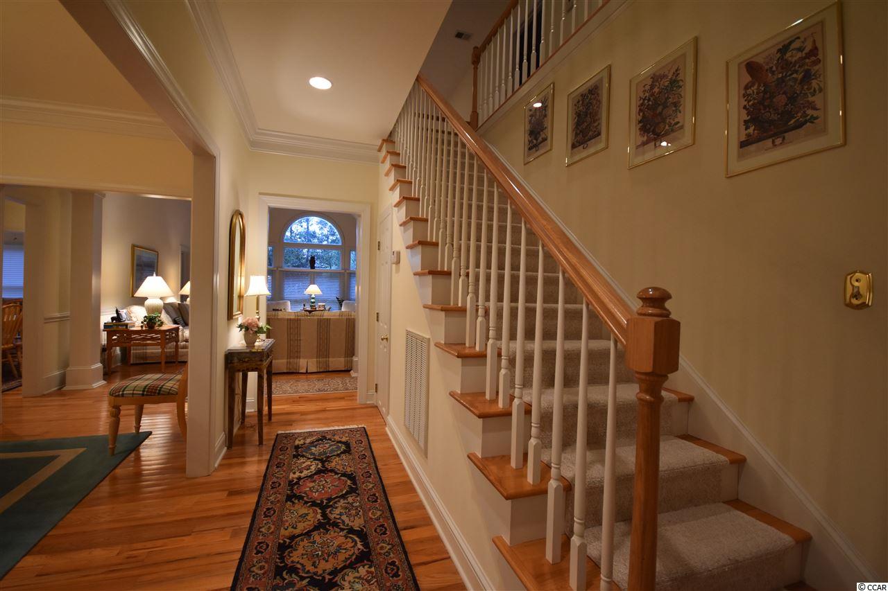 272 Old Carriage Loop Georgetown, SC 29440 - Photo 11 of 24 Gallery Image 11