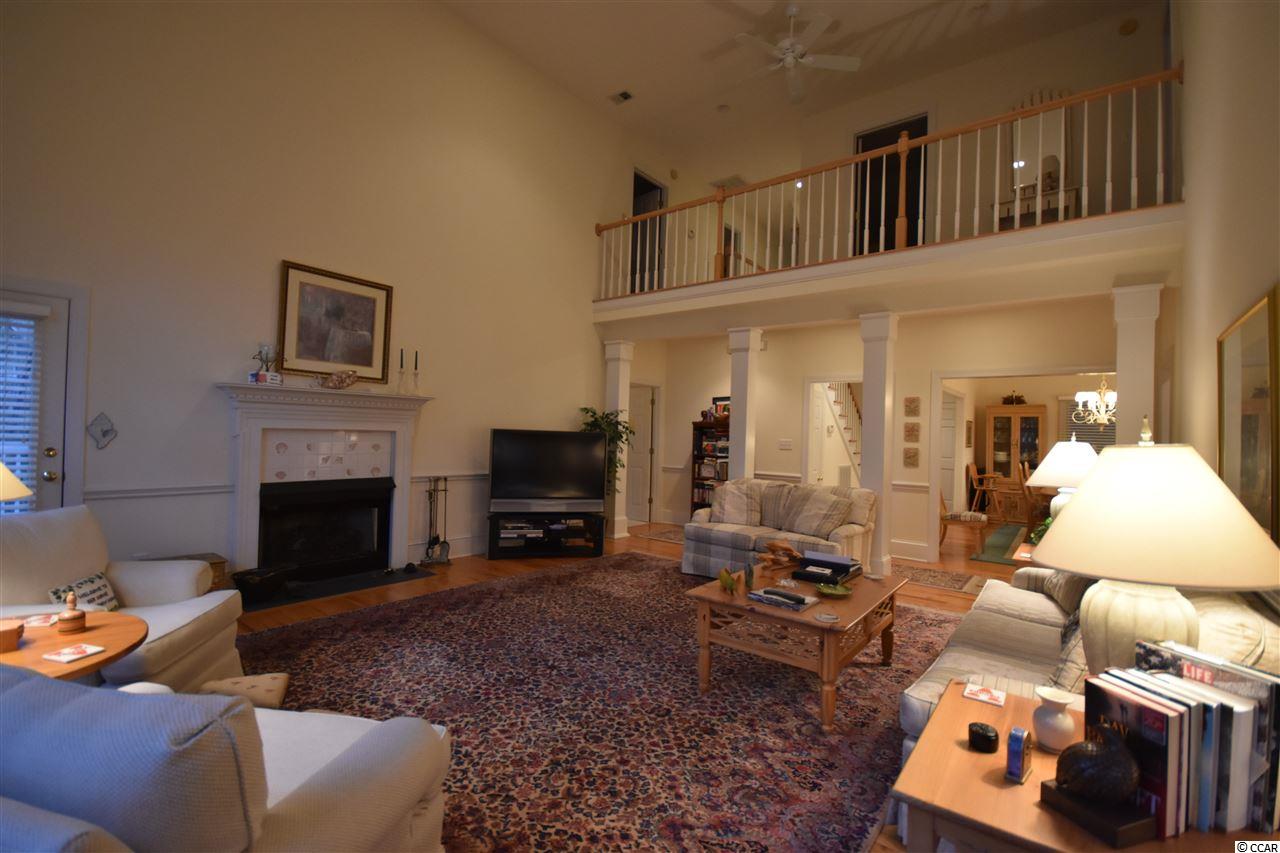 272 Old Carriage Loop Georgetown, SC 29440 - Photo 12 of 24 Gallery Image 12