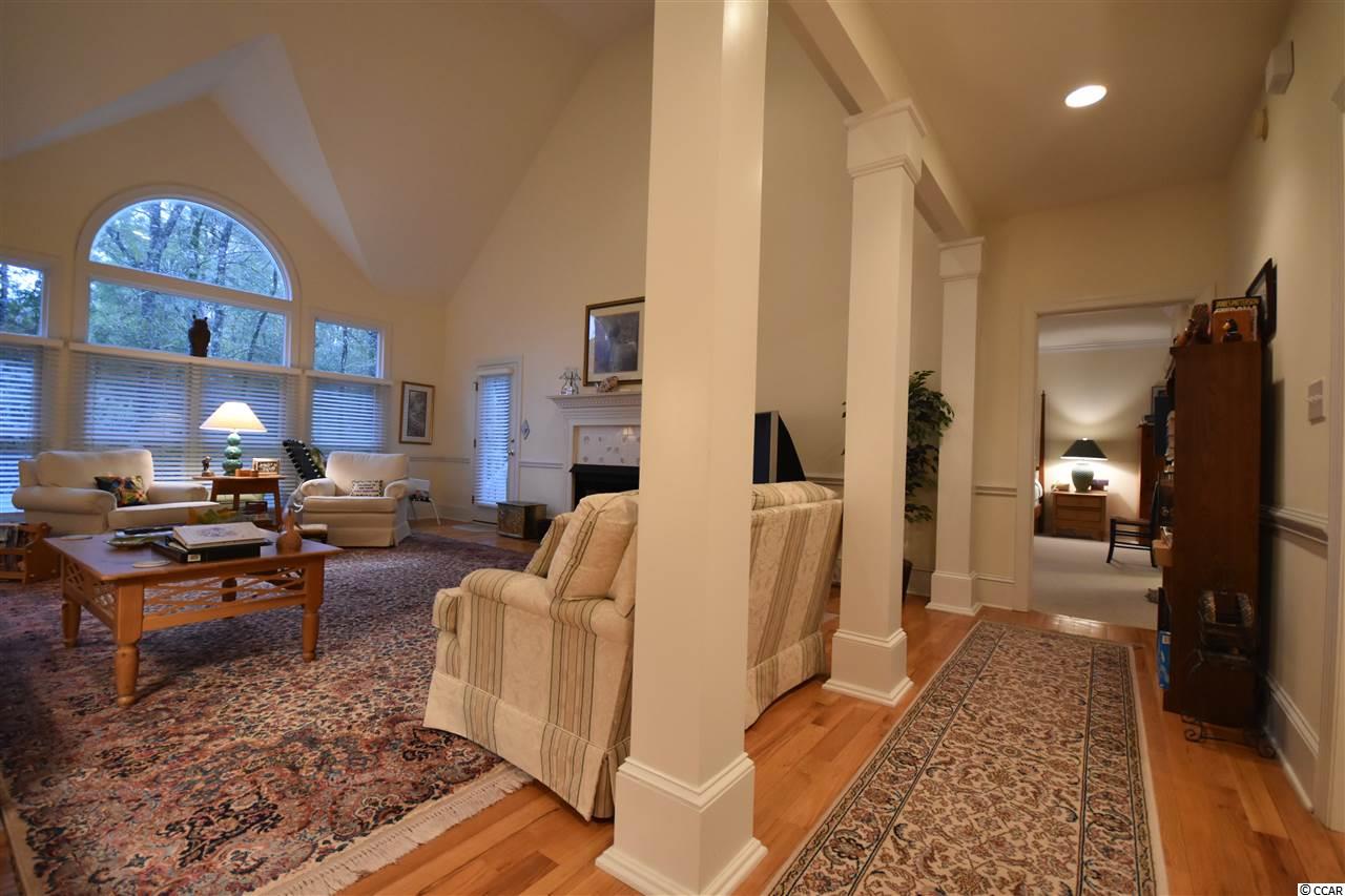 272 Old Carriage Loop Georgetown, SC 29440 - Photo 13 of 24 Gallery Image 13