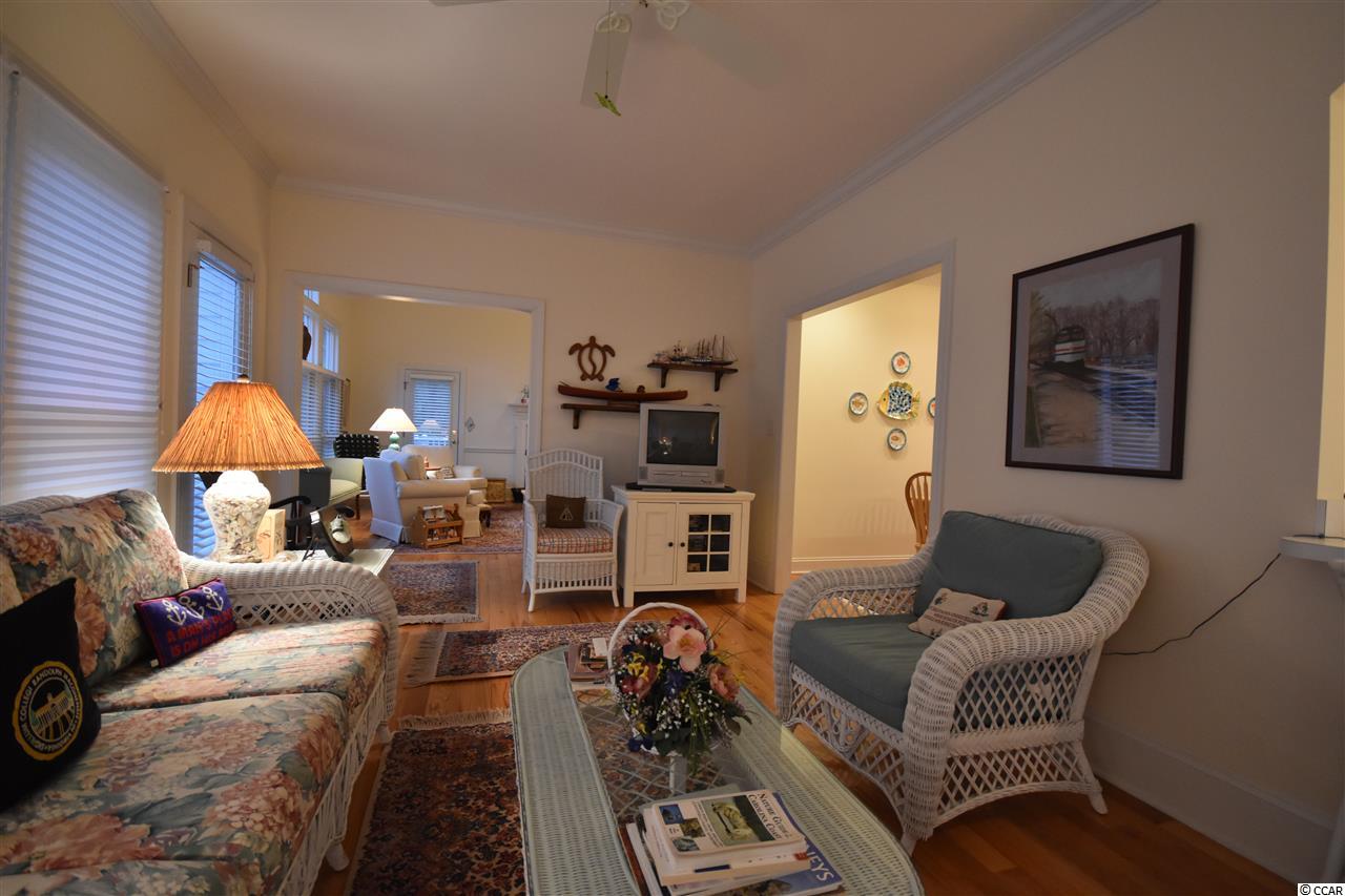 272 Old Carriage Loop Georgetown, SC 29440 - Photo 15 of 24 Gallery Image 15