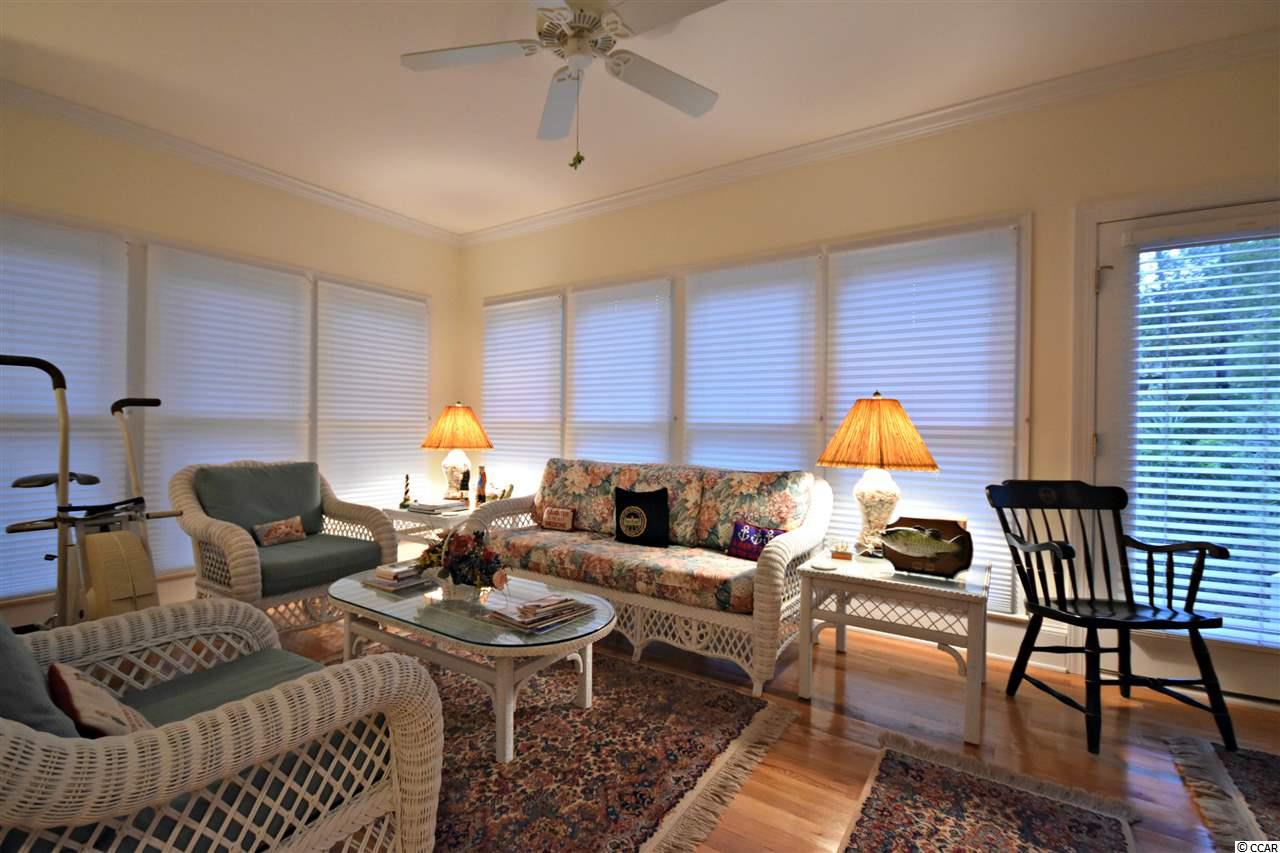 272 Old Carriage Loop Georgetown, SC 29440 - Photo 16 of 24 Gallery Image 16