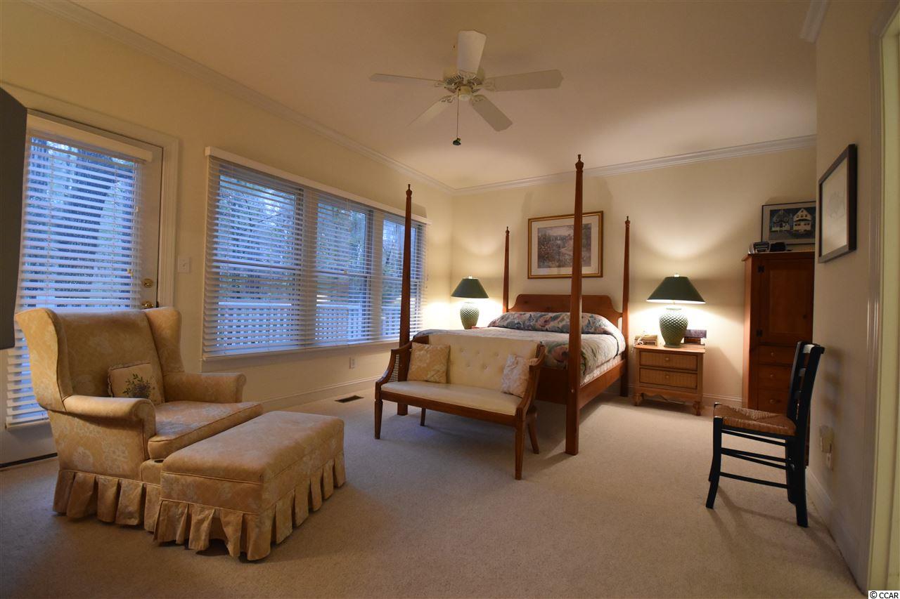 272 Old Carriage Loop Georgetown, SC 29440 - Photo 17 of 24 Gallery Image 17