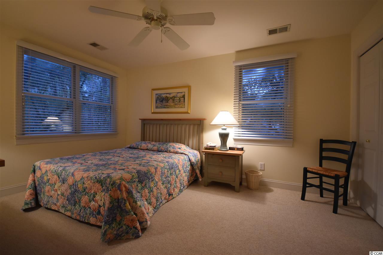 272 Old Carriage Loop Georgetown, SC 29440 - Photo 19 of 24 Gallery Image 19