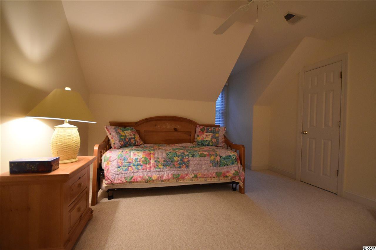 272 Old Carriage Loop Georgetown, SC 29440 - Photo 20 of 24 Gallery Image 20