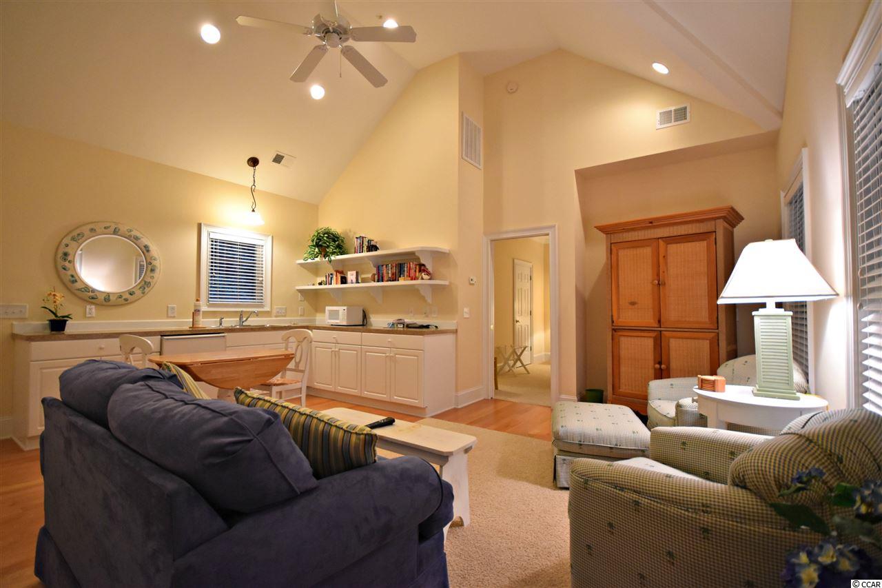 272 Old Carriage Loop Georgetown, SC 29440 - Photo 21 of 24 Gallery Image 21