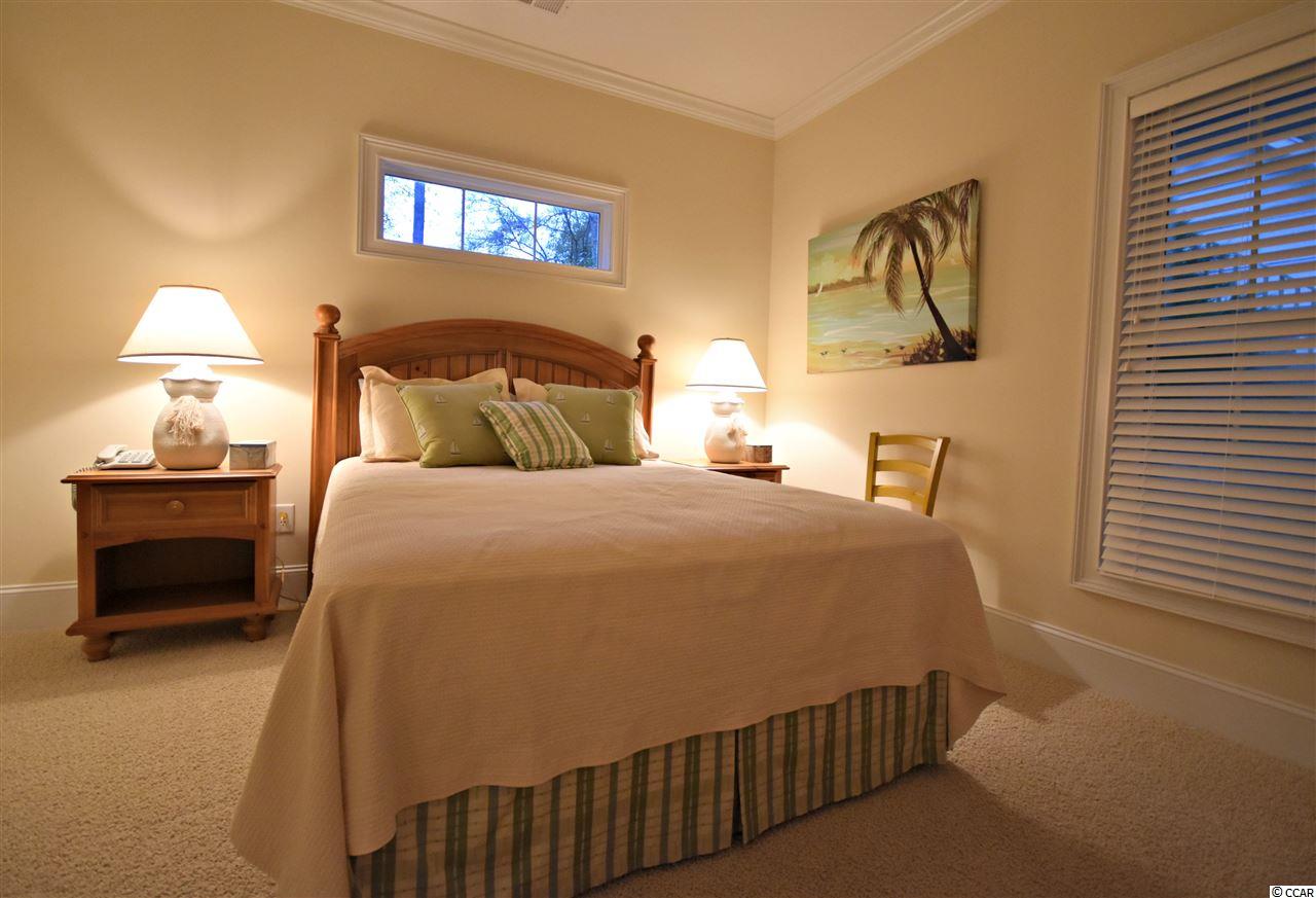 272 Old Carriage Loop Georgetown, SC 29440 - Photo 22 of 24 Gallery Image 22