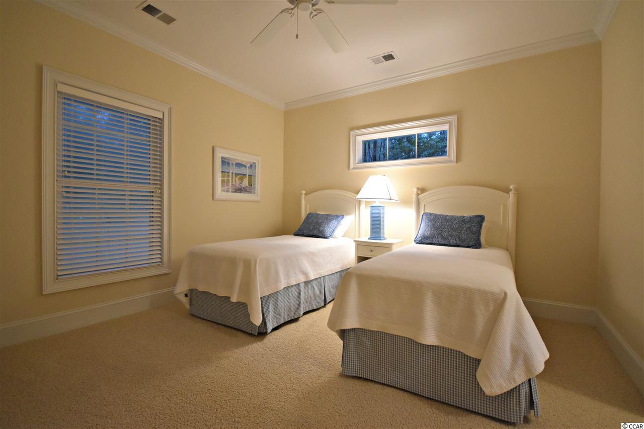 272 Old Carriage Loop Georgetown, SC 29440 - Photo 23 of 24 Gallery Image 23