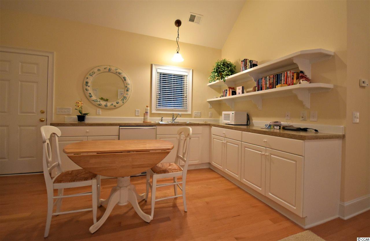 272 Old Carriage Loop Georgetown, SC 29440 - Photo 24 of 24 Gallery Image 24