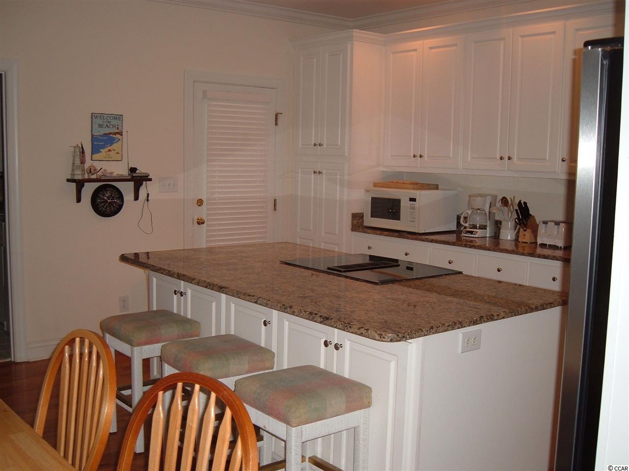 272 Old Carriage Loop Georgetown, SC 29440 - Photo 8 of 24 Gallery Image 8