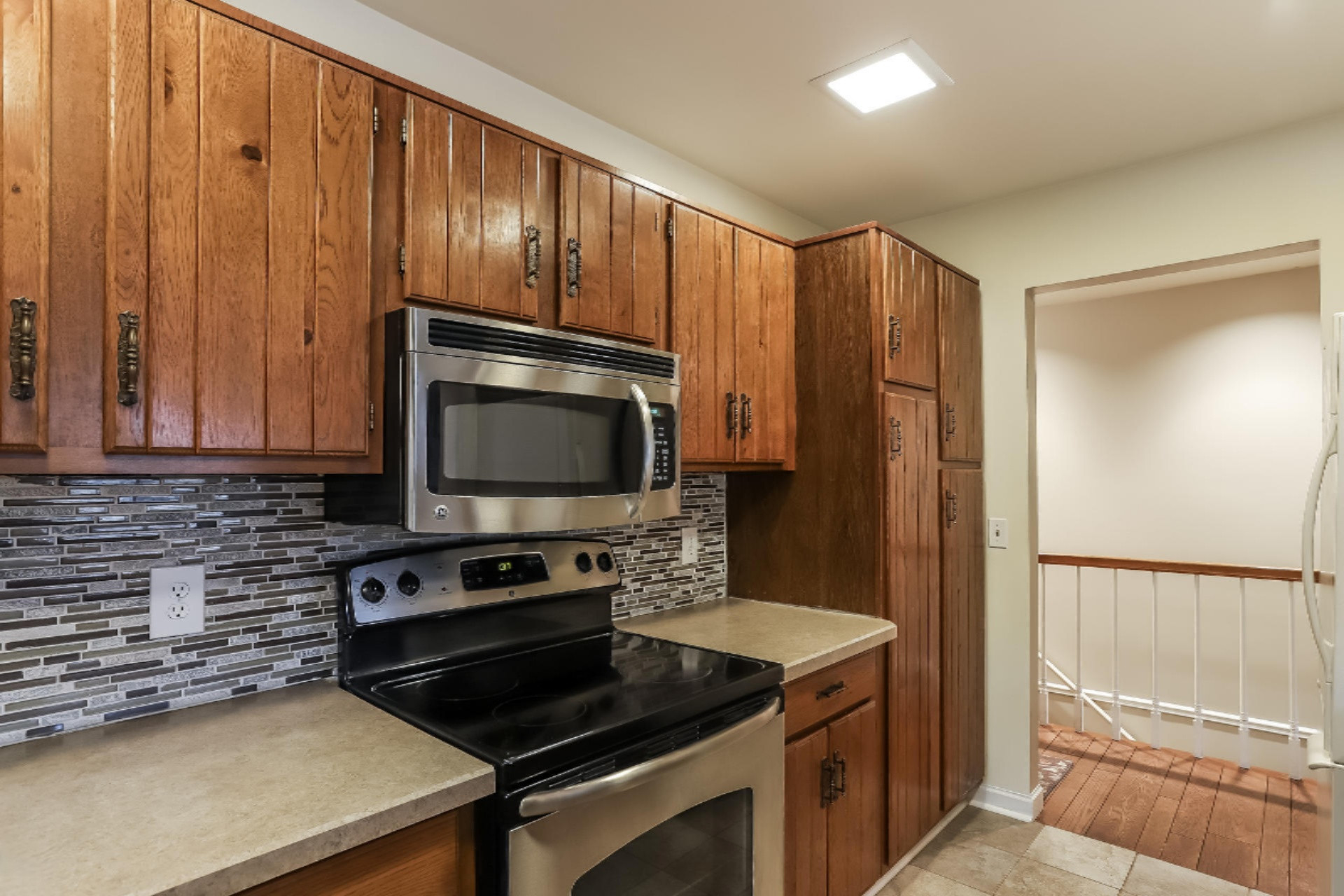 17660 Woodbridge Road Spring Lake, MI 49456 - Photo 11 of 40 011-photo-kitchen-6581885