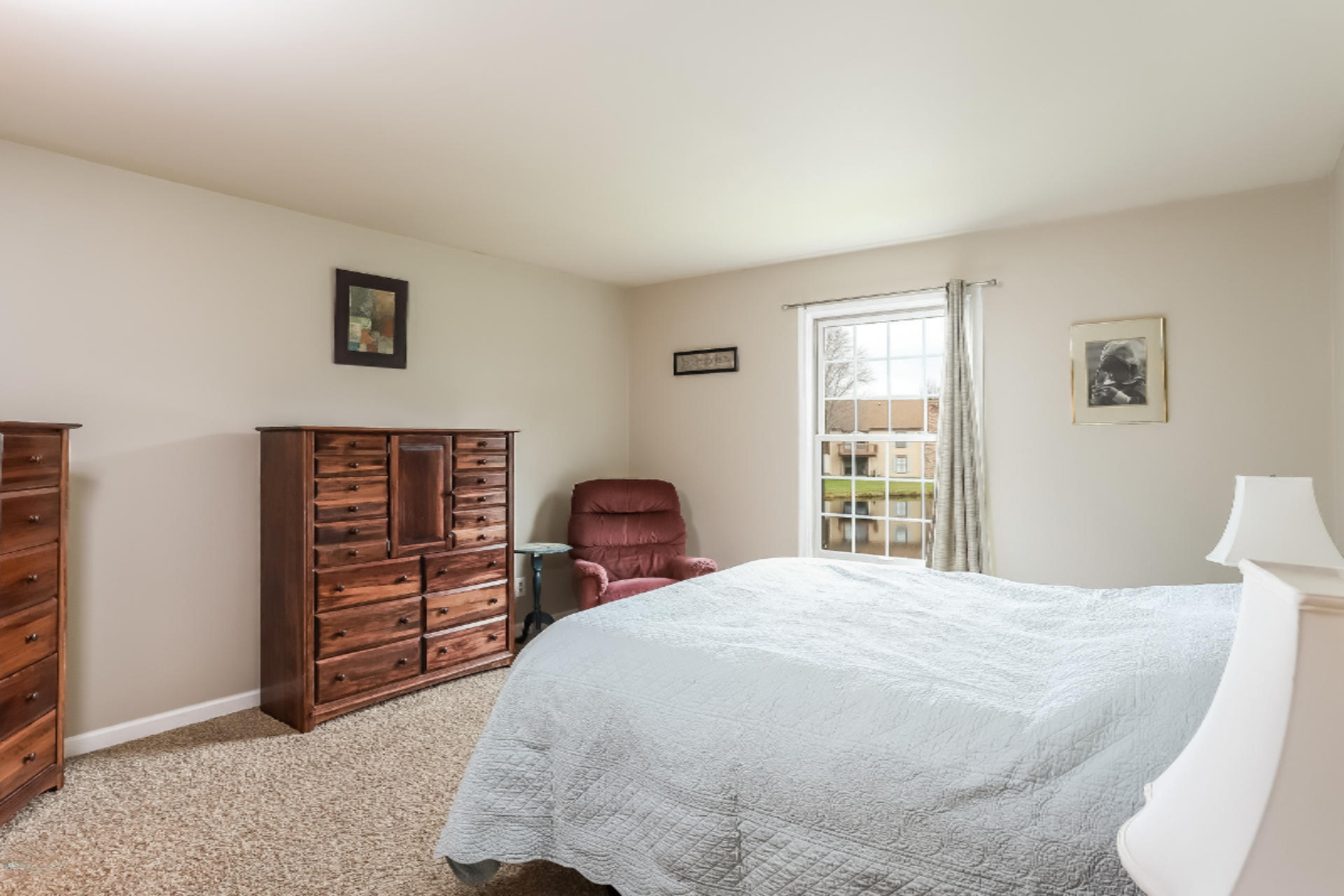 17660 Woodbridge Road Spring Lake, MI 49456 - Photo 14 of 40 014-photo-bedroom-6581874