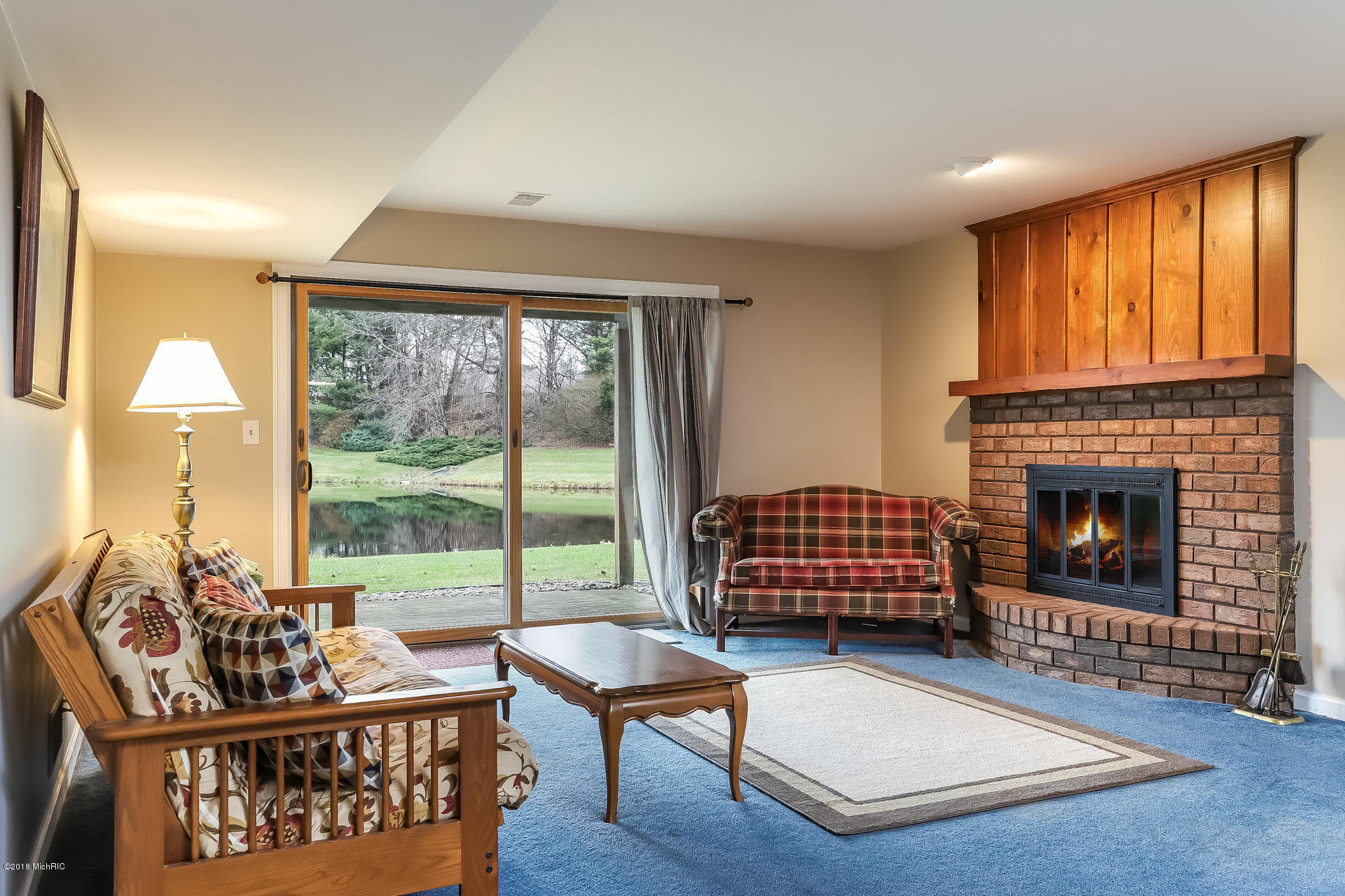17660 Woodbridge Road Spring Lake, MI 49456 - Photo 24 of 40 024-photo-family-room-6581898