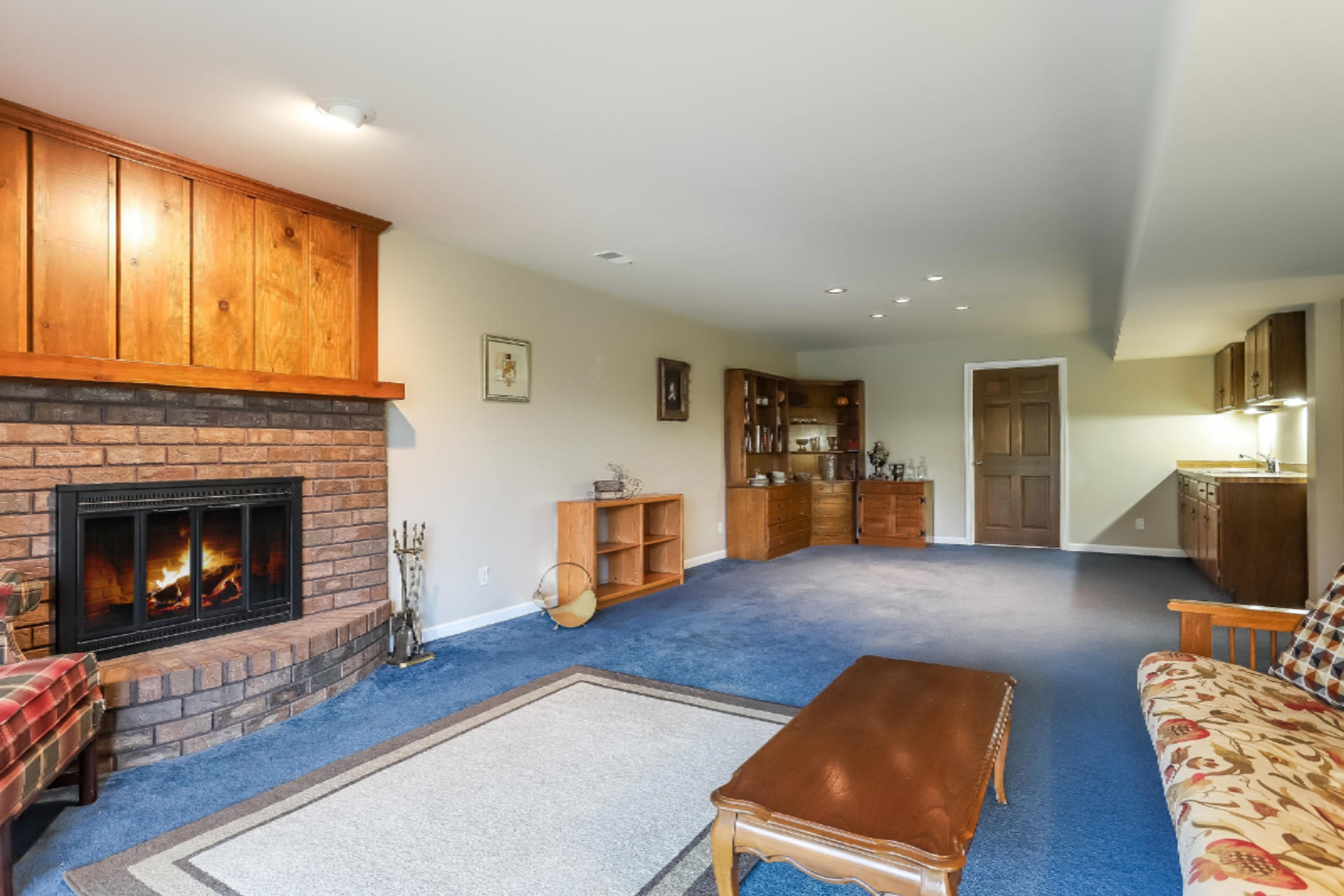 17660 Woodbridge Road Spring Lake, MI 49456 - Photo 25 of 40 025-photo-family-room-6581899