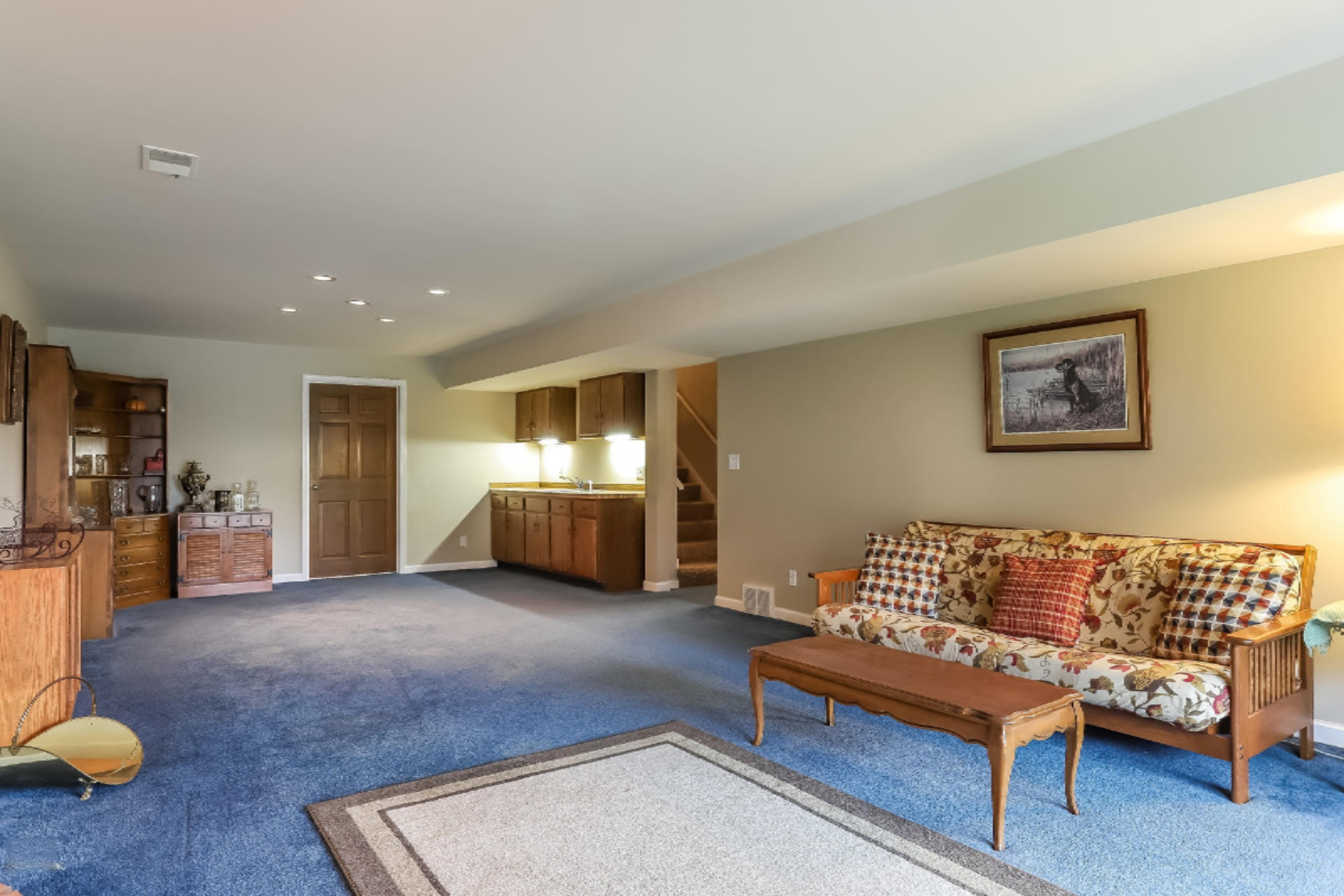 17660 Woodbridge Road Spring Lake, MI 49456 - Photo 26 of 40 026-photo-family-room-6581900