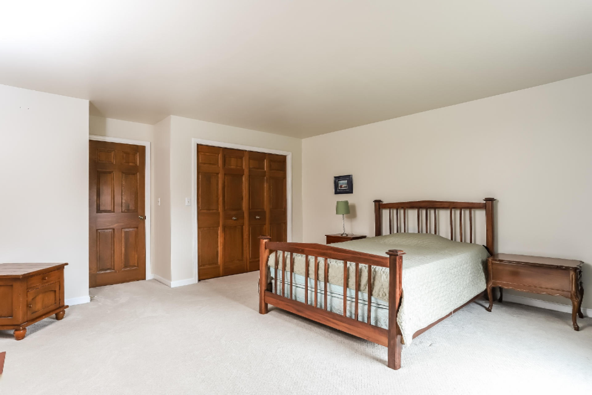 17660 Woodbridge Road Spring Lake, MI 49456 - Photo 30 of 40 030-photo-bedroom-6581905