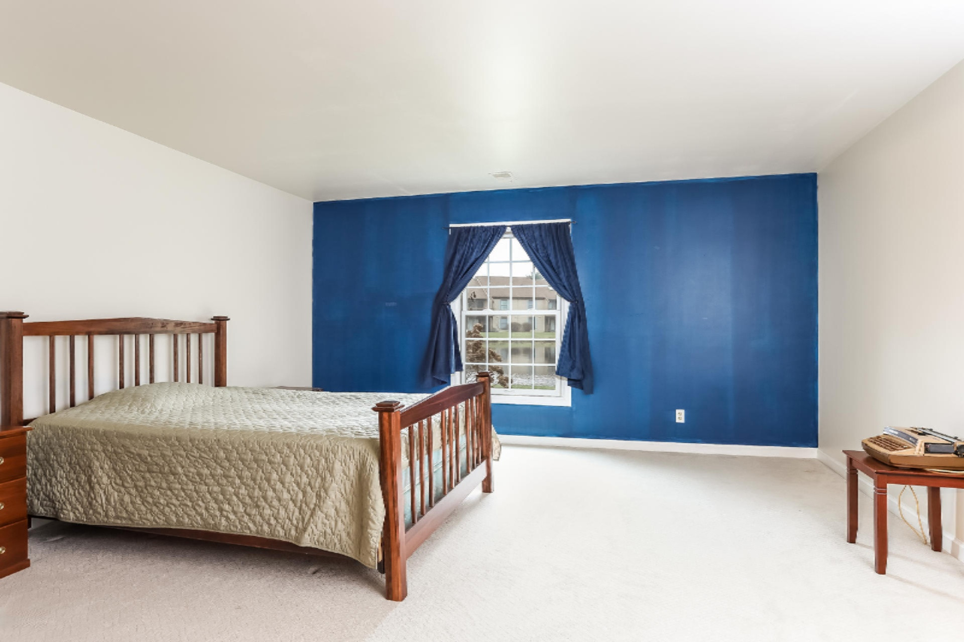 17660 Woodbridge Road Spring Lake, MI 49456 - Photo 31 of 40 031-photo-bedroom-6581904