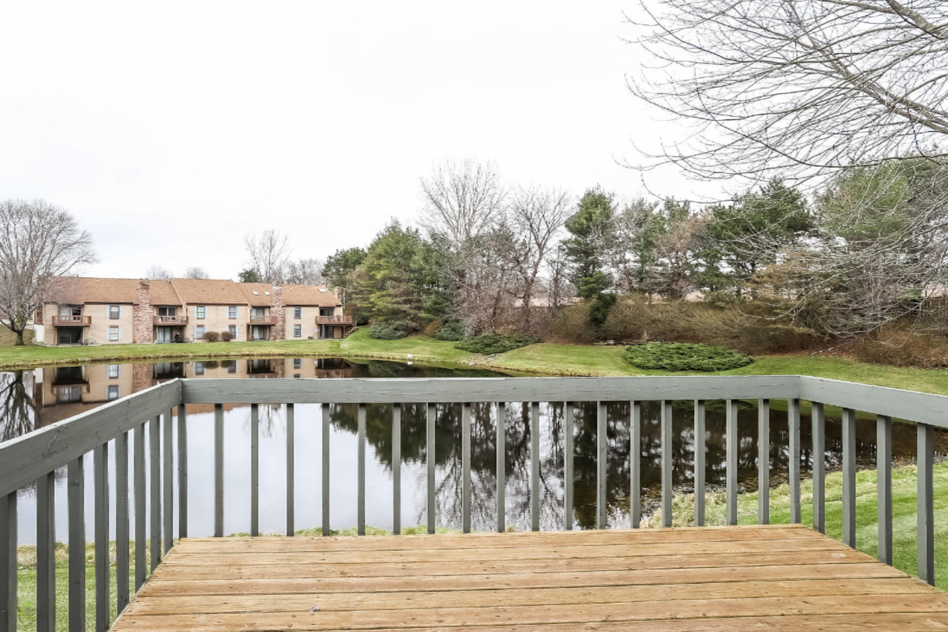 17660 Woodbridge Road Spring Lake, MI 49456 - Photo 32 of 40 032-photo-deck-6581881