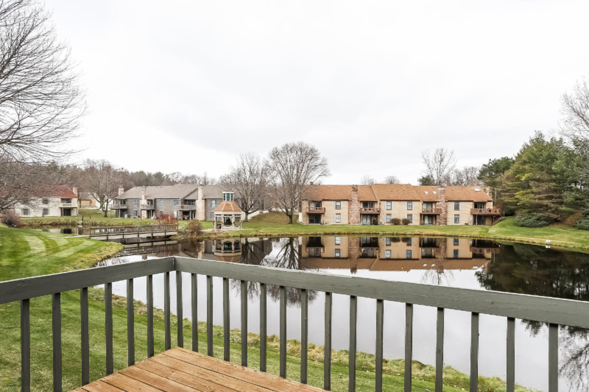 17660 Woodbridge Road Spring Lake, MI 49456 - Photo 33 of 40 033-photo-deck-6581882