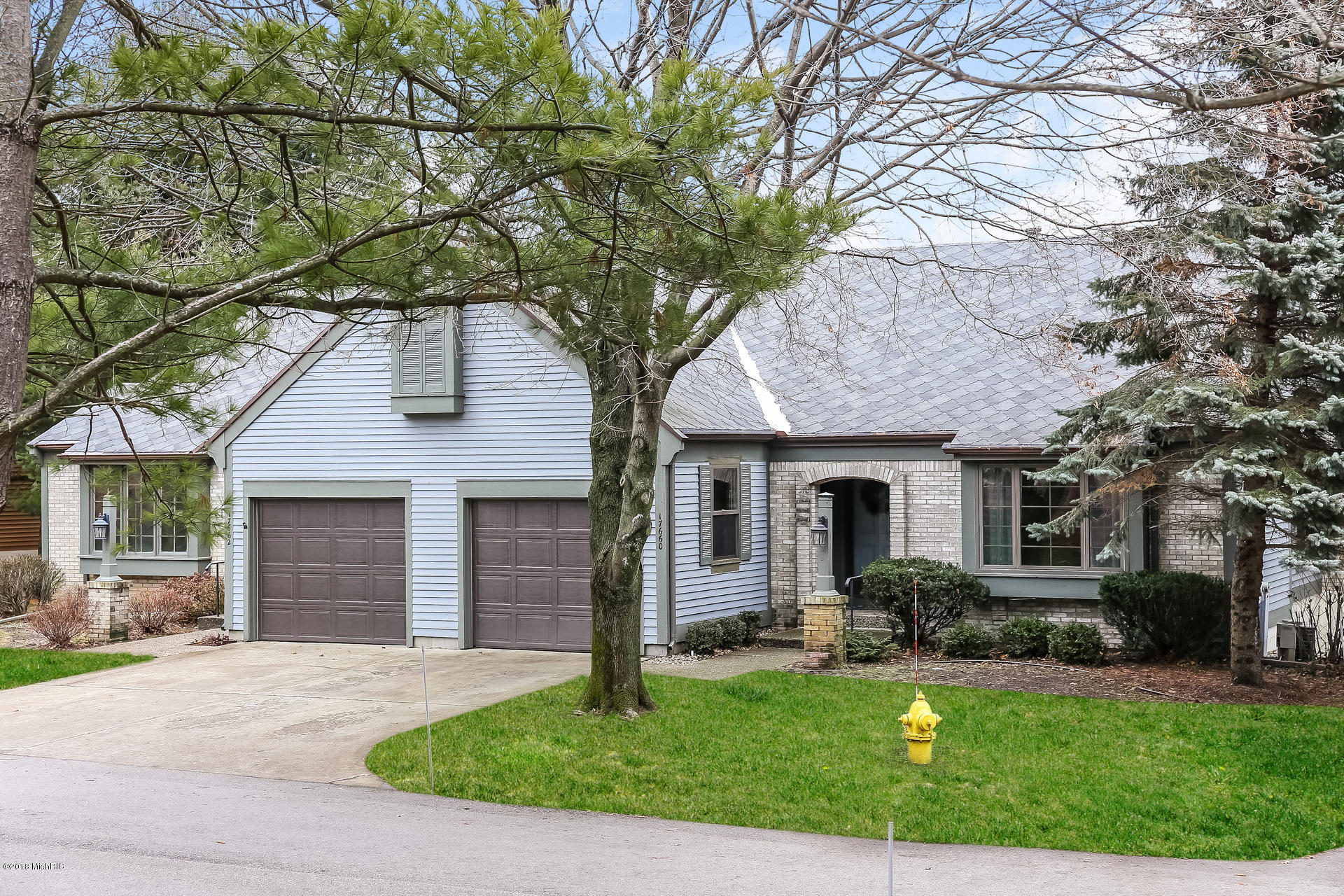 17660 Woodbridge Road Spring Lake, MI 49456 - Photo 35 of 40 000-photo-front-view-6581896