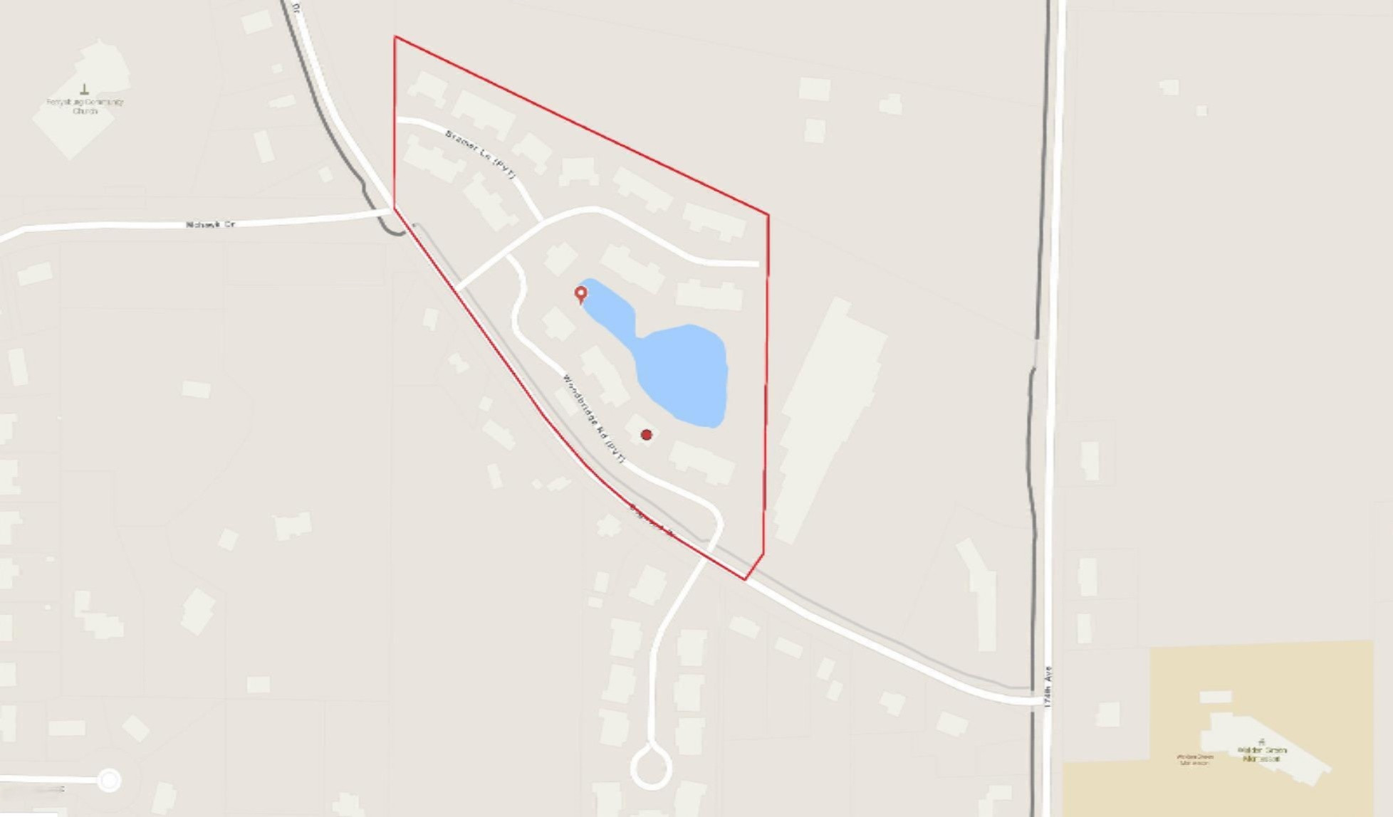 17660 Woodbridge Road Spring Lake, MI 49456 - Photo 36 of 40 Screen Shot 2018-12-04 at 11.42.13 AM