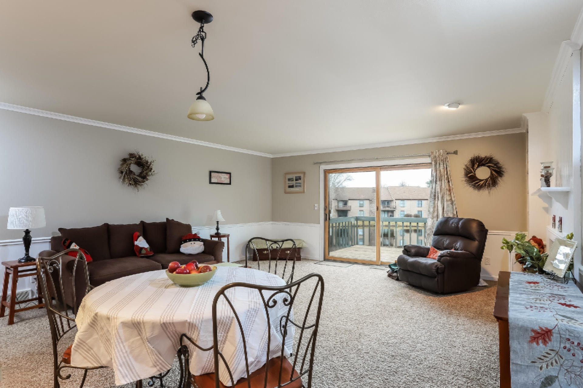 17660 Woodbridge Road Spring Lake, MI 49456 - Photo 8 of 40 008-photo-dining-room-6581878