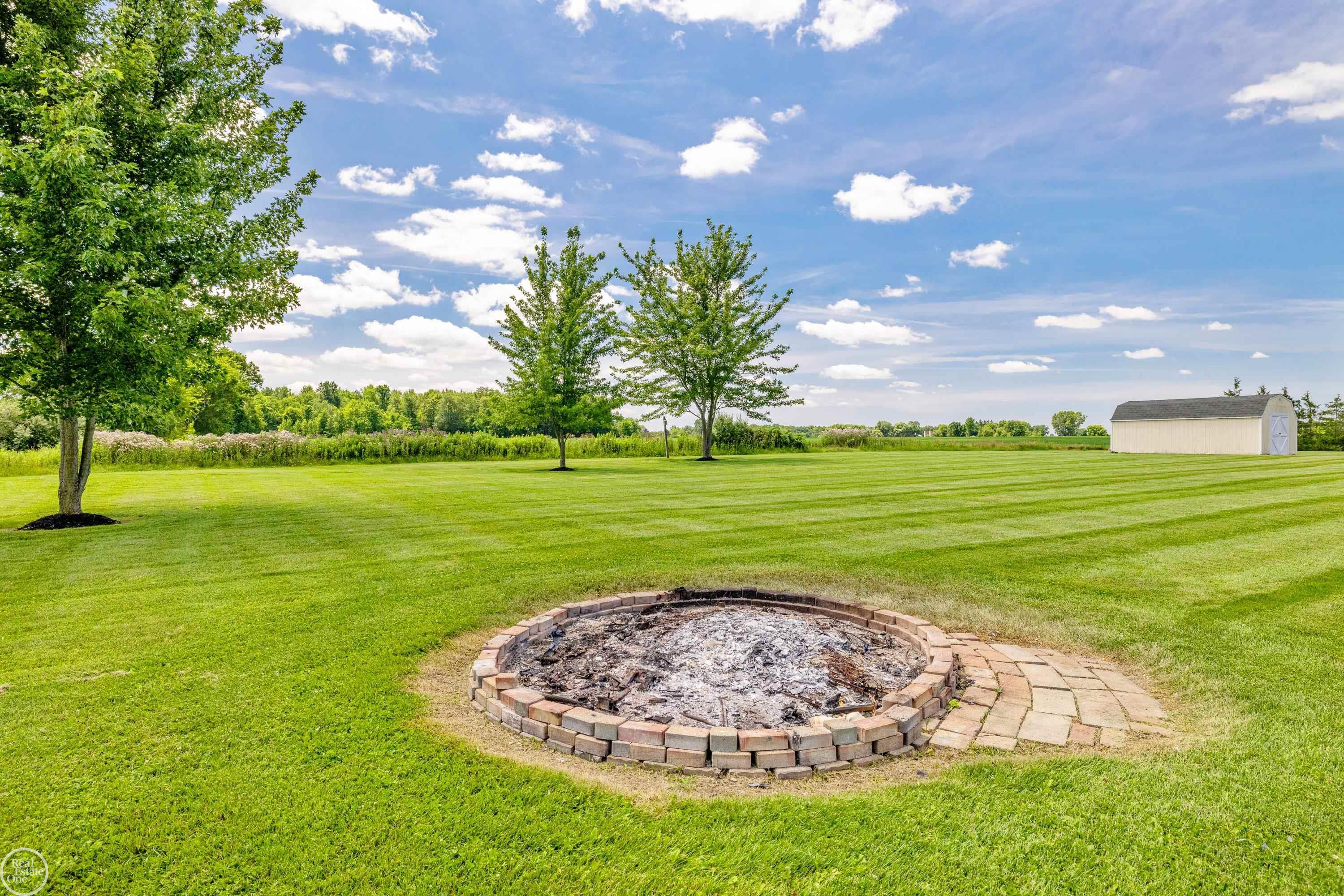 13899 Kimball Road Allenton, MI 48002 - Photo 66 of 95 50182804-f1611b9e-c712-4a10-a6ce-153adc2a4f9a.JPG