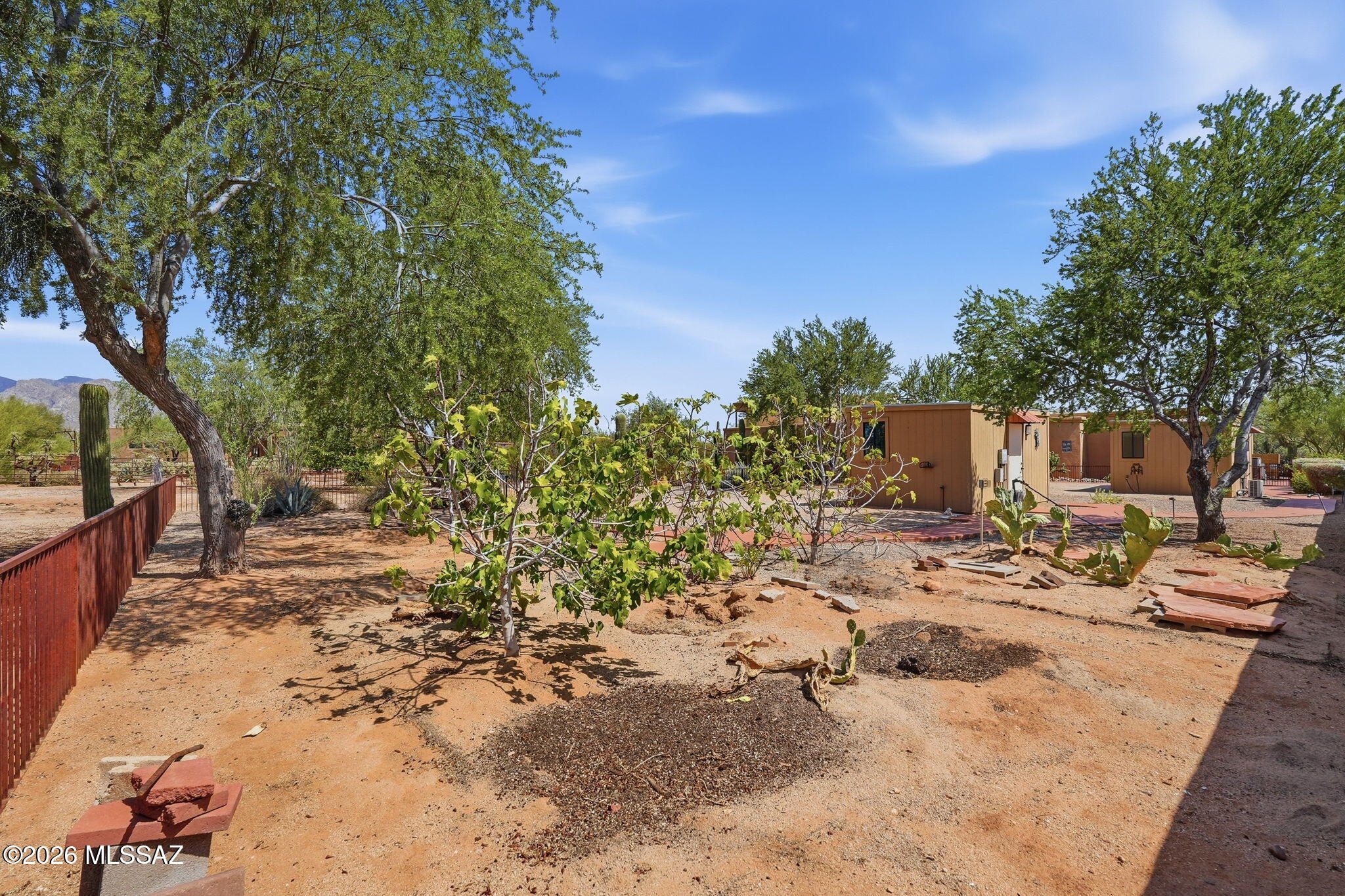 2960 West Lobo Road Tucson, AZ 85742 - Photo 47 of 50 050_ListerPros