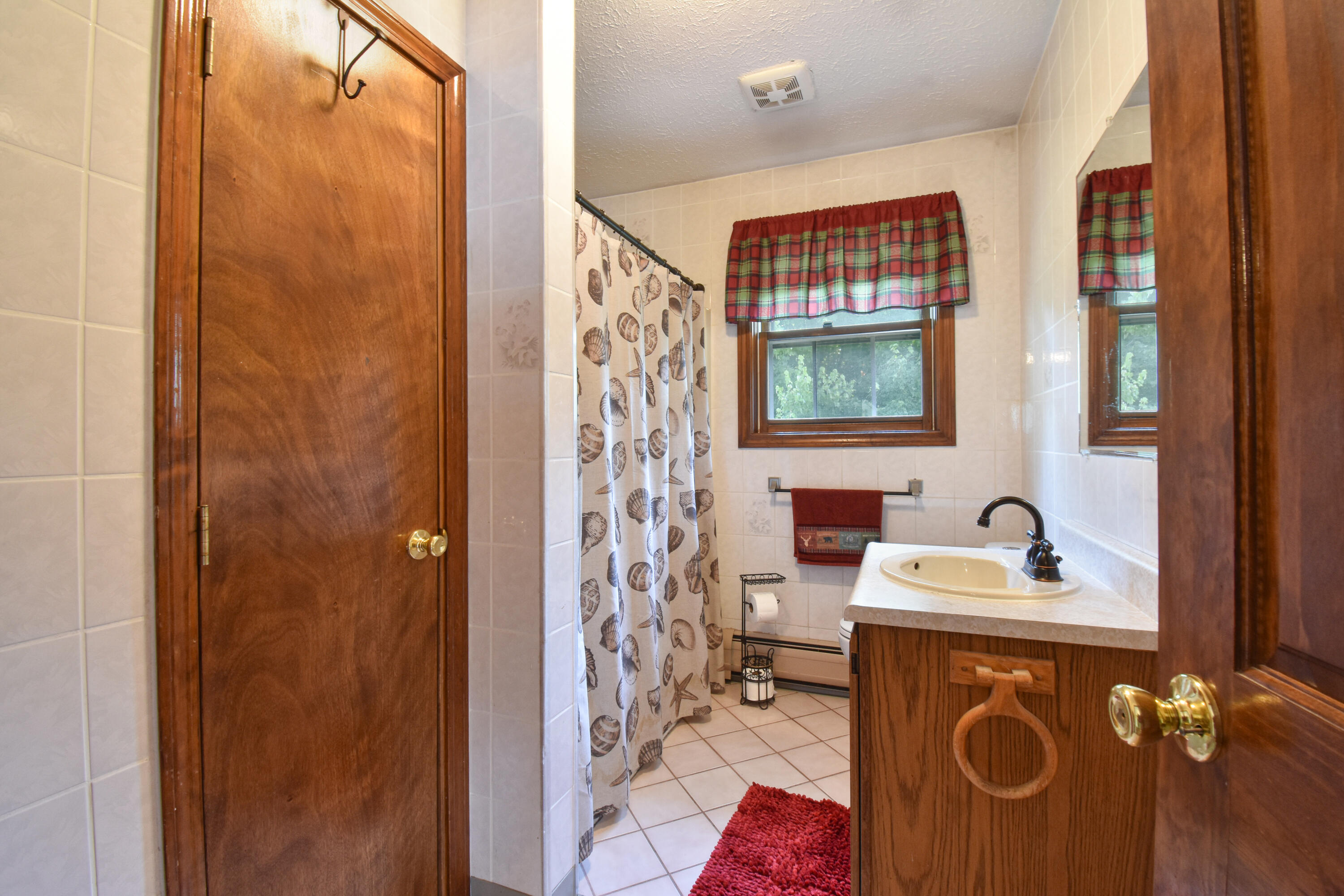 565 Sabattus Road Sabattus, ME 04280 - Photo 11 of 56 565SabattusRd.Sabattus-05