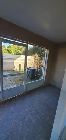 $1,750 | 1659 Windsor Oak Court, Kissimmee, FL 34744