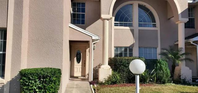 a view of living room with furniture