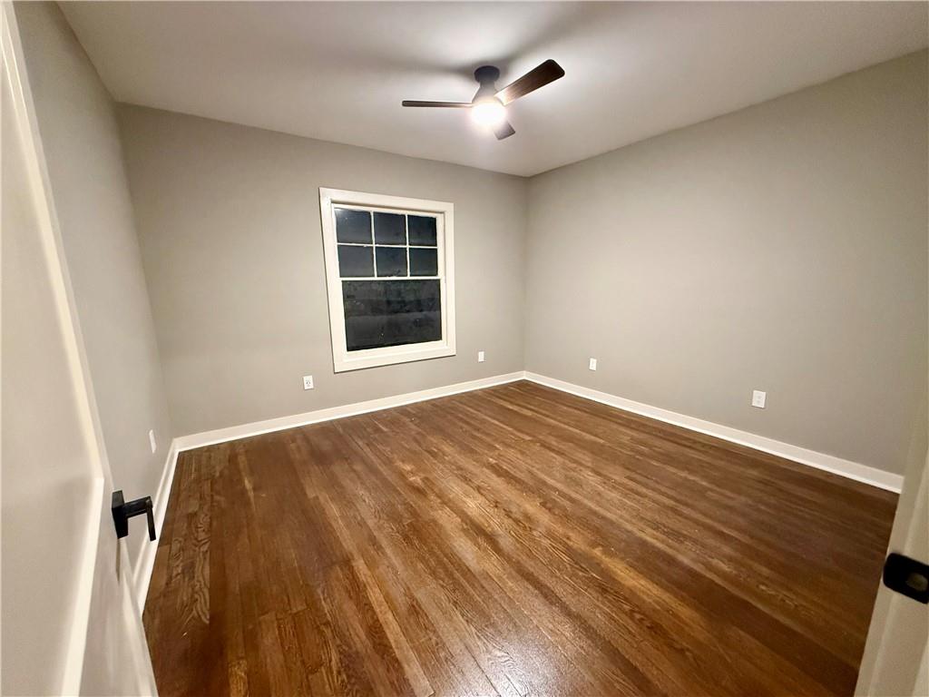 3704 Baltimore Avenue, Unit 2S Kansas City, MO 64111 - Photo 7 of 10