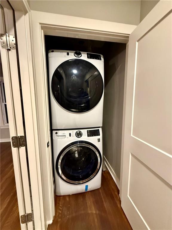 3704 Baltimore Avenue, Unit 2S Kansas City, MO 64111 - Photo 10 of 10