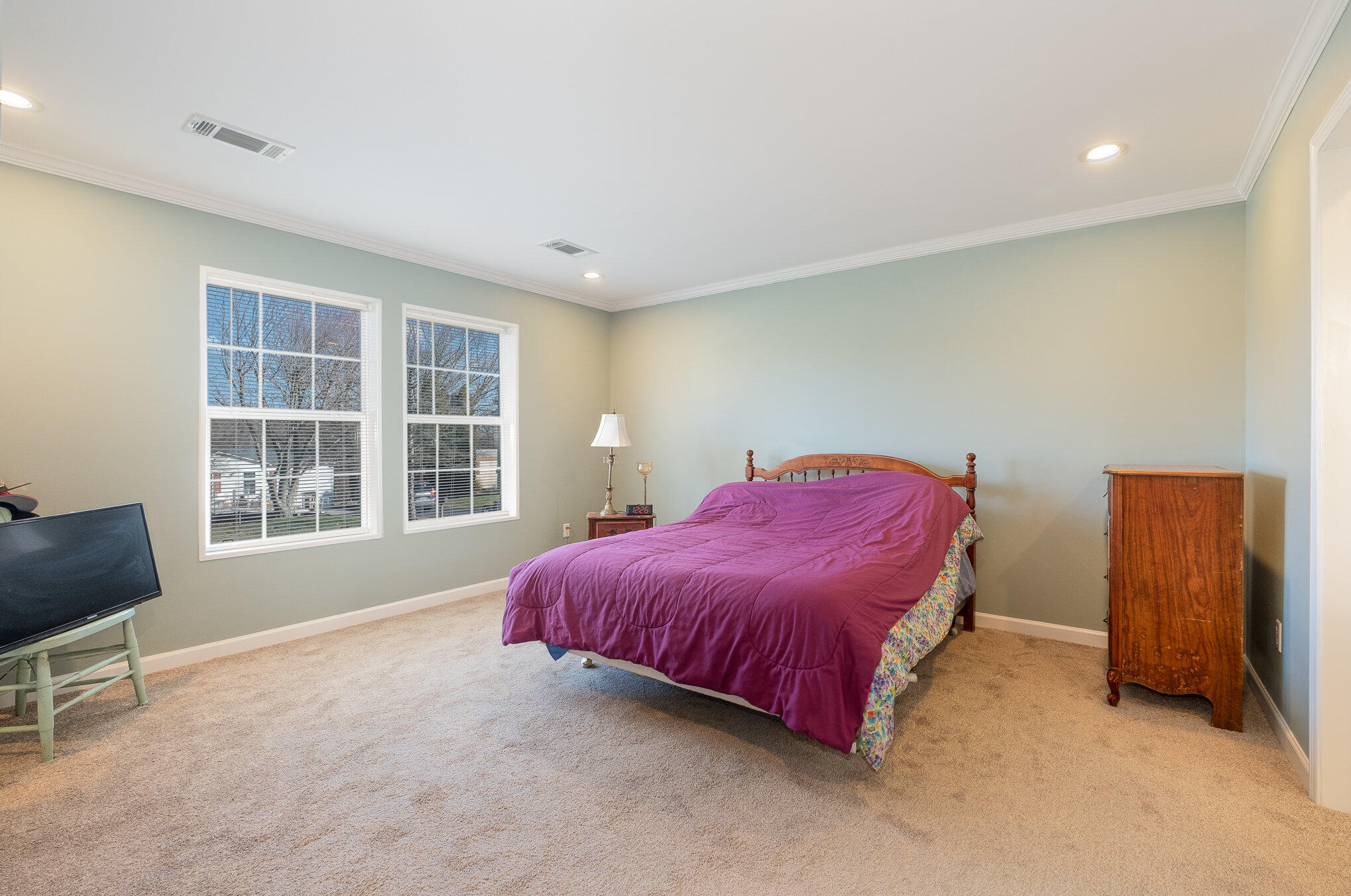 1933 Alexander Road Verona, KY 41092 - Photo 9 of 17 Gallery Image 9