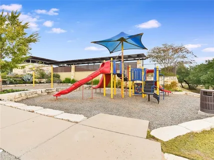 $1,100,000 | 8801 Wild Rice Cove, Austin, TX 78738