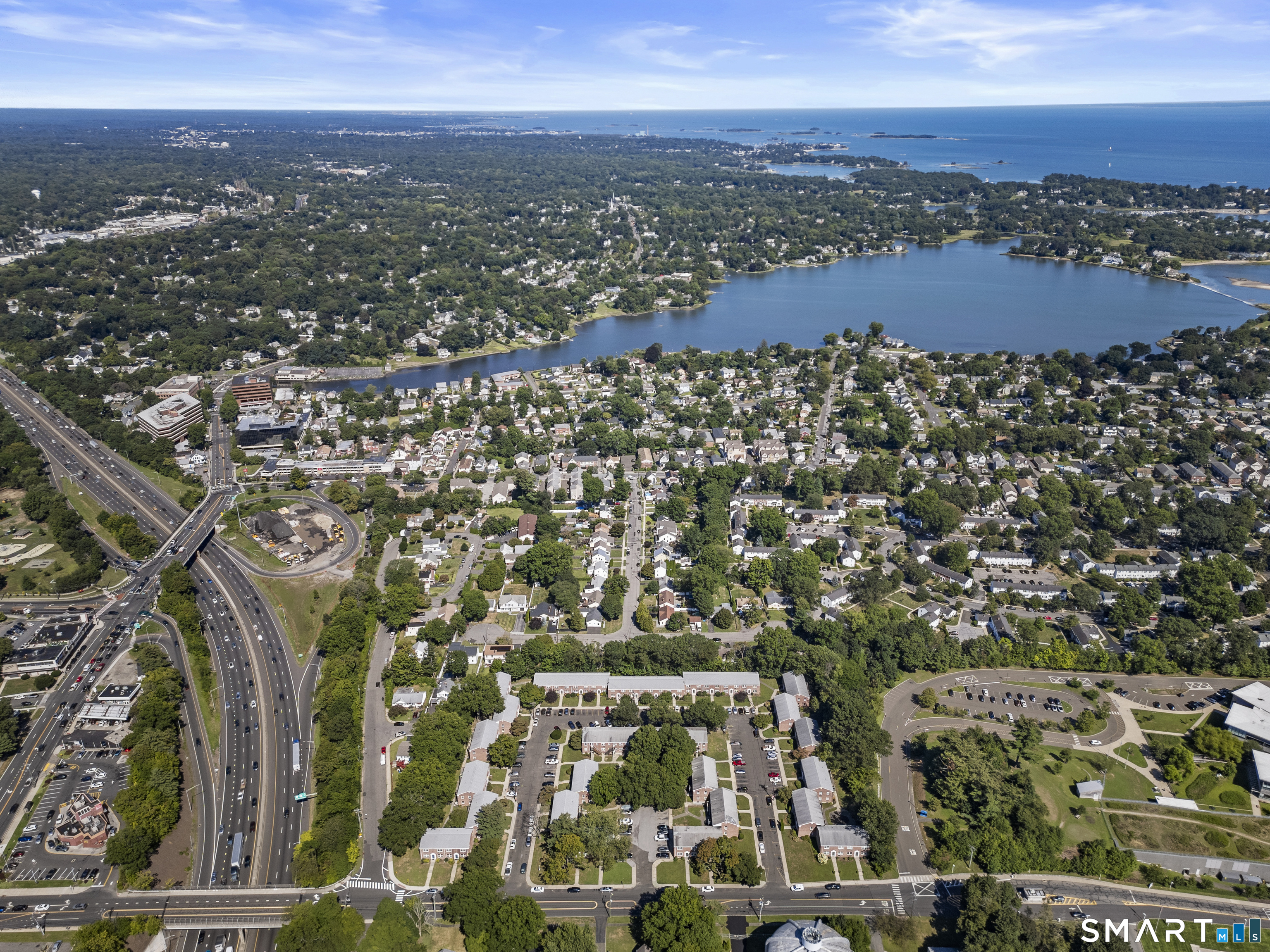 128 Blachley Road, Unit B Stamford, CT 06902 - Photo 13 of 25